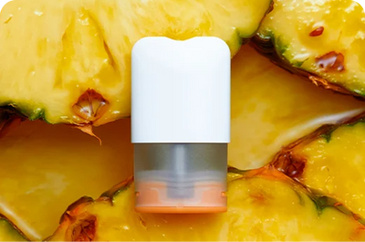 Pineapple