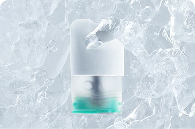 Spearmint