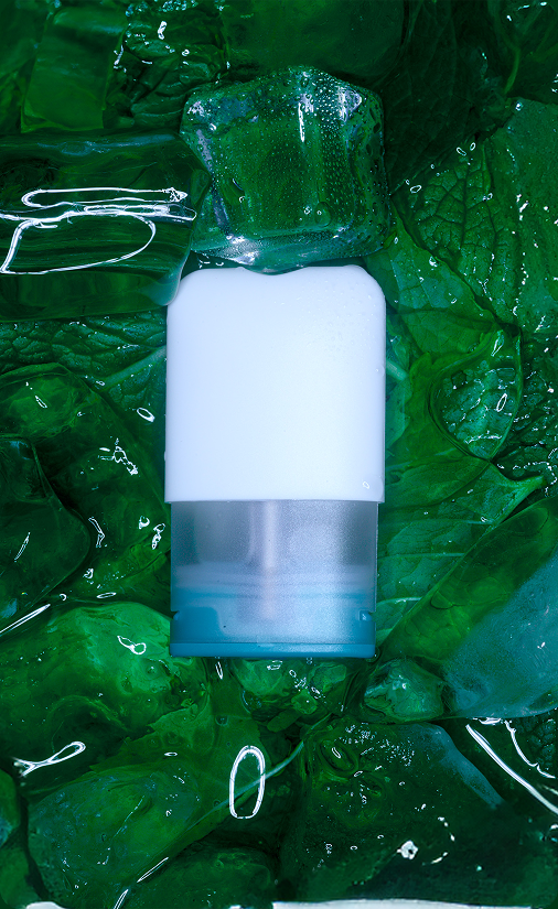 ripple+ air flavor 6