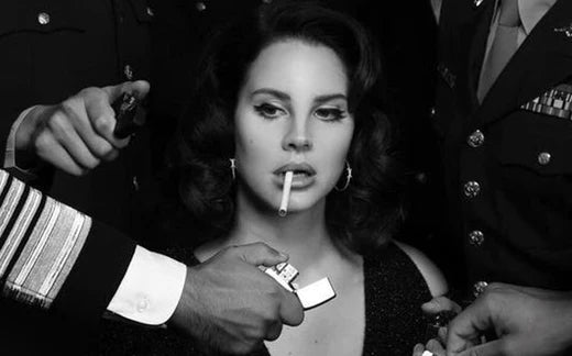how many cigarettes is it okay to smoke a day Browse online for all natural no nicotine diffusers