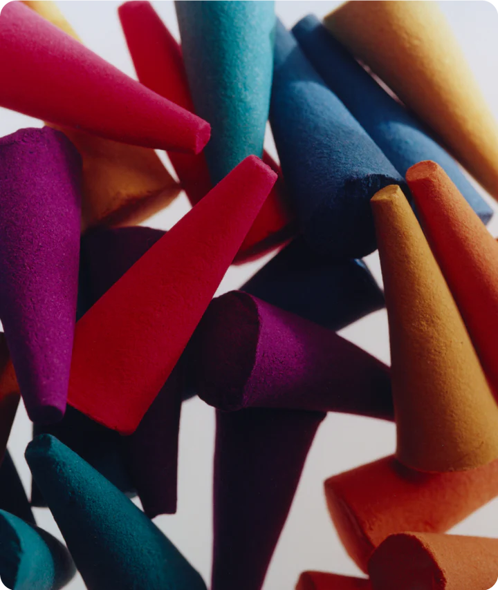 Latest News – theripplestoreUSA