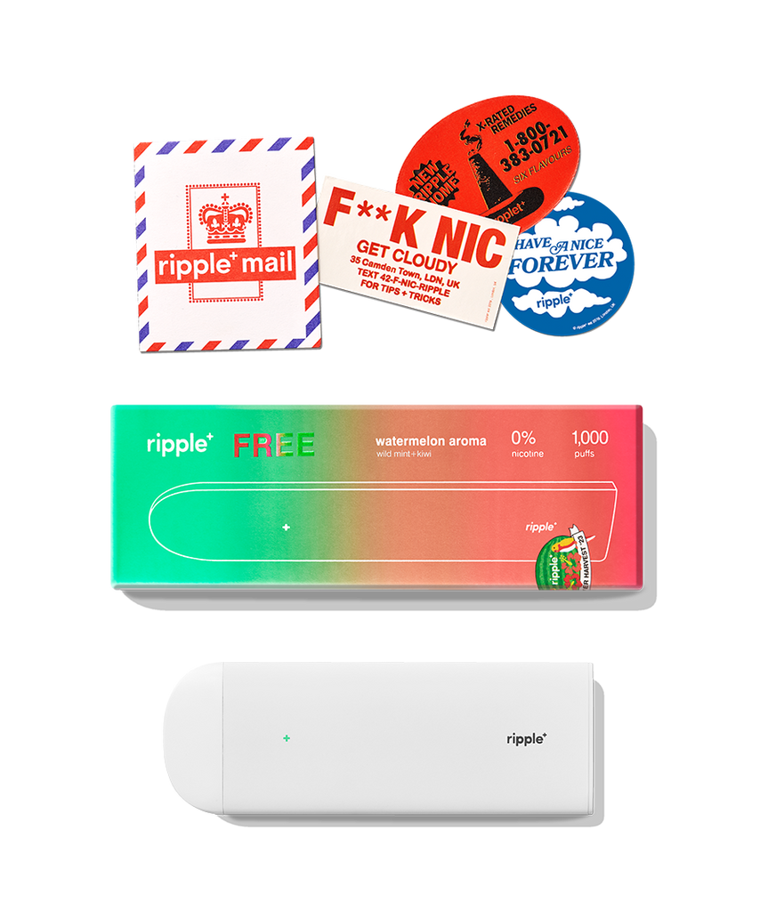 FREE Watermelon Aroma Diffuser Nicotine Free TheripplestoreUSA free-watermelon-aroma-diffuser-nicotine-free-theripplestoreusa