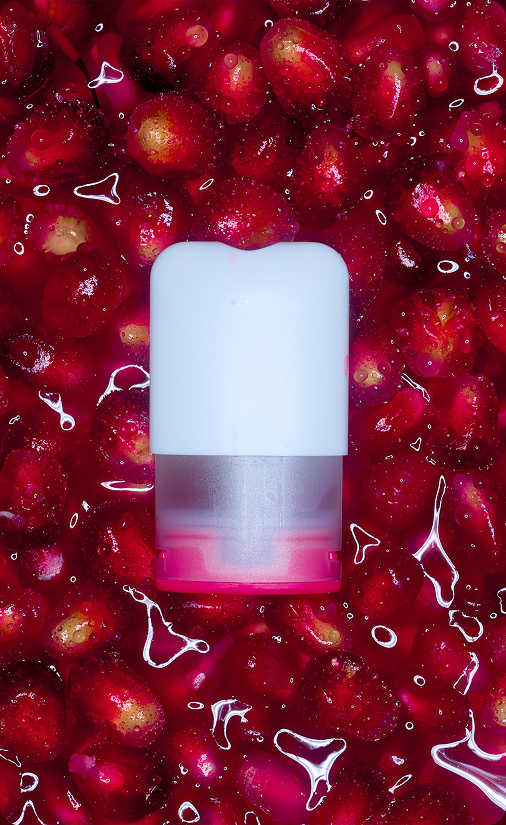ripple+ air flavor 2