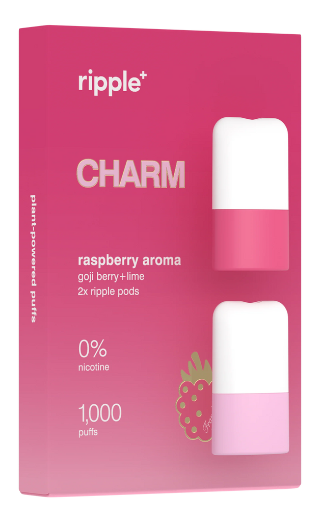 Build Your Bundle – theripplestoreUSA