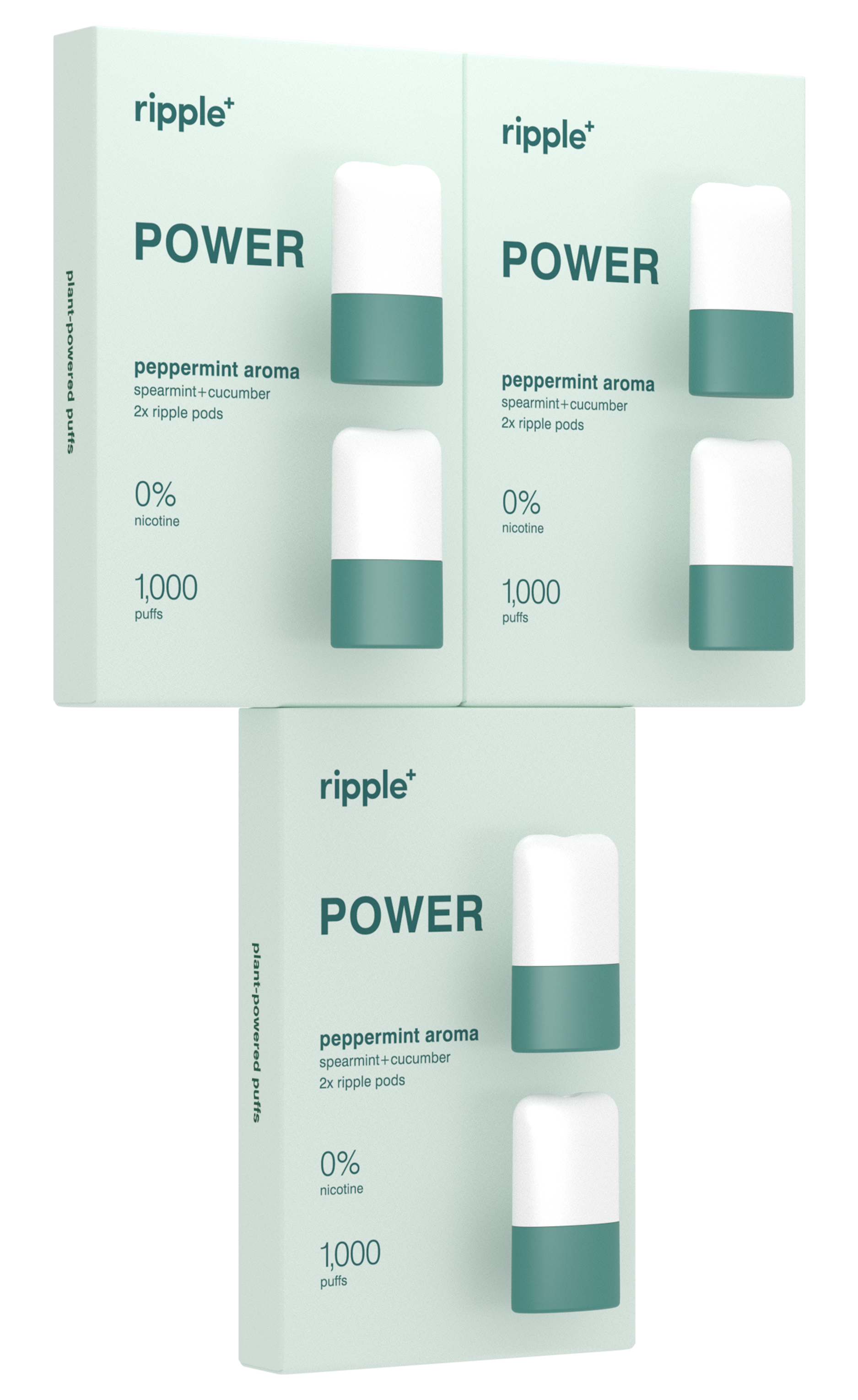 MAINCGI-ICYORBIT_1875x.png?v=