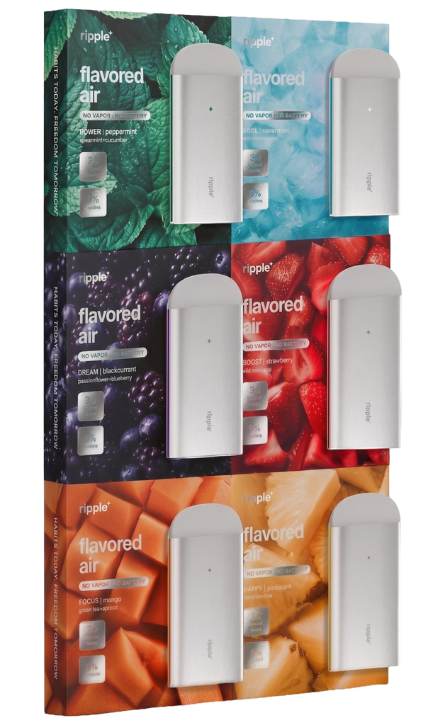 best flavored air vape no nicotine Zero | Join 1.5 Million Switchers How long to charge Sized Companion – Lightweight cherry strazz Colour:Motor Race (0.6ohm)
