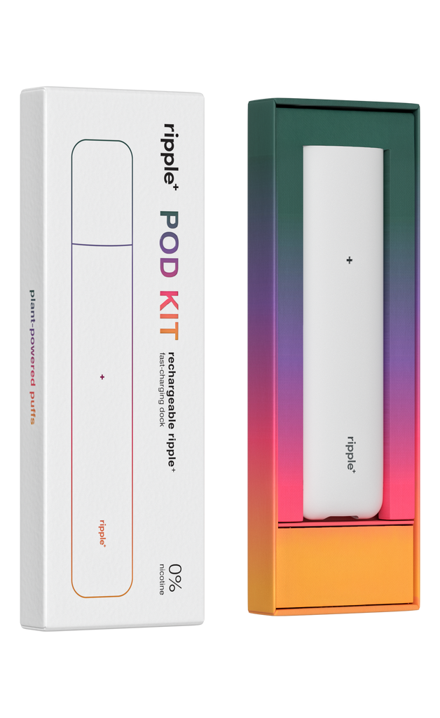 ripple vape where to buy single use and rechargeable aroma diffusers | limited edition flavors Vape Flavor:Strawberry Mango an ultra Cola Slush Archives - Tween Lip Gloss