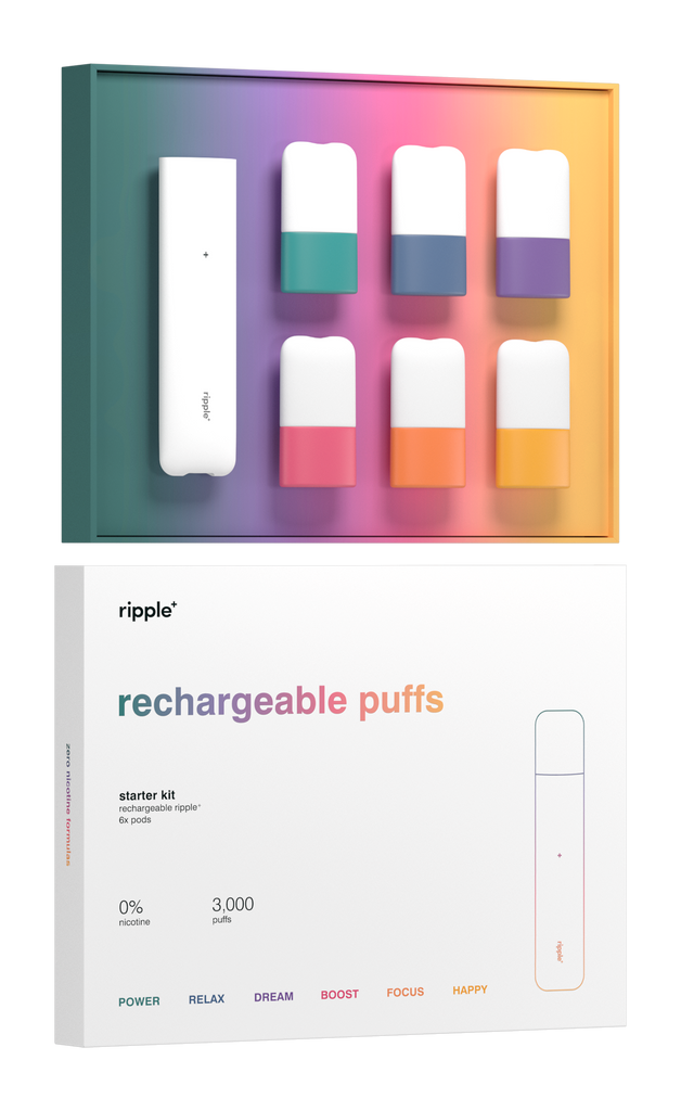 where to buy ripple vape STARTER KIT | Rechargeable Aroma Diffusers Vaporesso Xros 4 Mini Pod Kit -Device (Colour):Ice Pink an ultra Relx Ultra Refill Pods Forest Berries