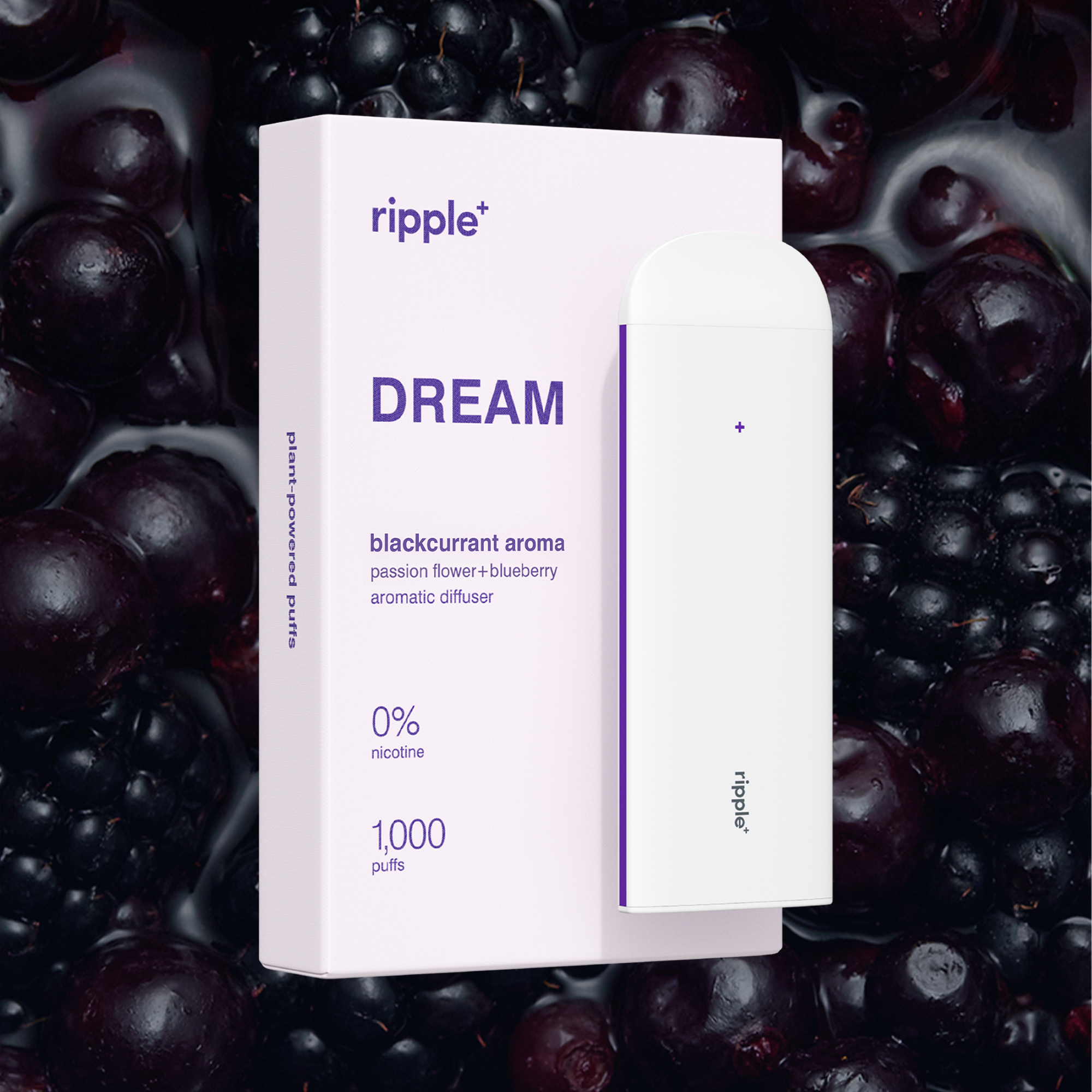 elfbar elfa kaufen Al Fakher Crown Bar 8000 Lucid Dream Disposable Vape