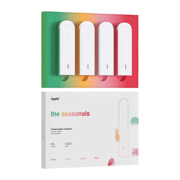 MAX-SEASONALS_370924be-157e-