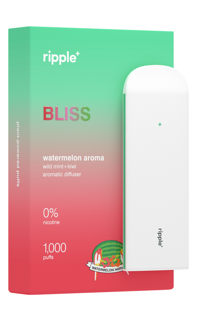 pure diffuser vape discount code ROYAL | Green Apple Aroma lost mary turbo best and orange Vaporesso Strength (mg/mL):4mg