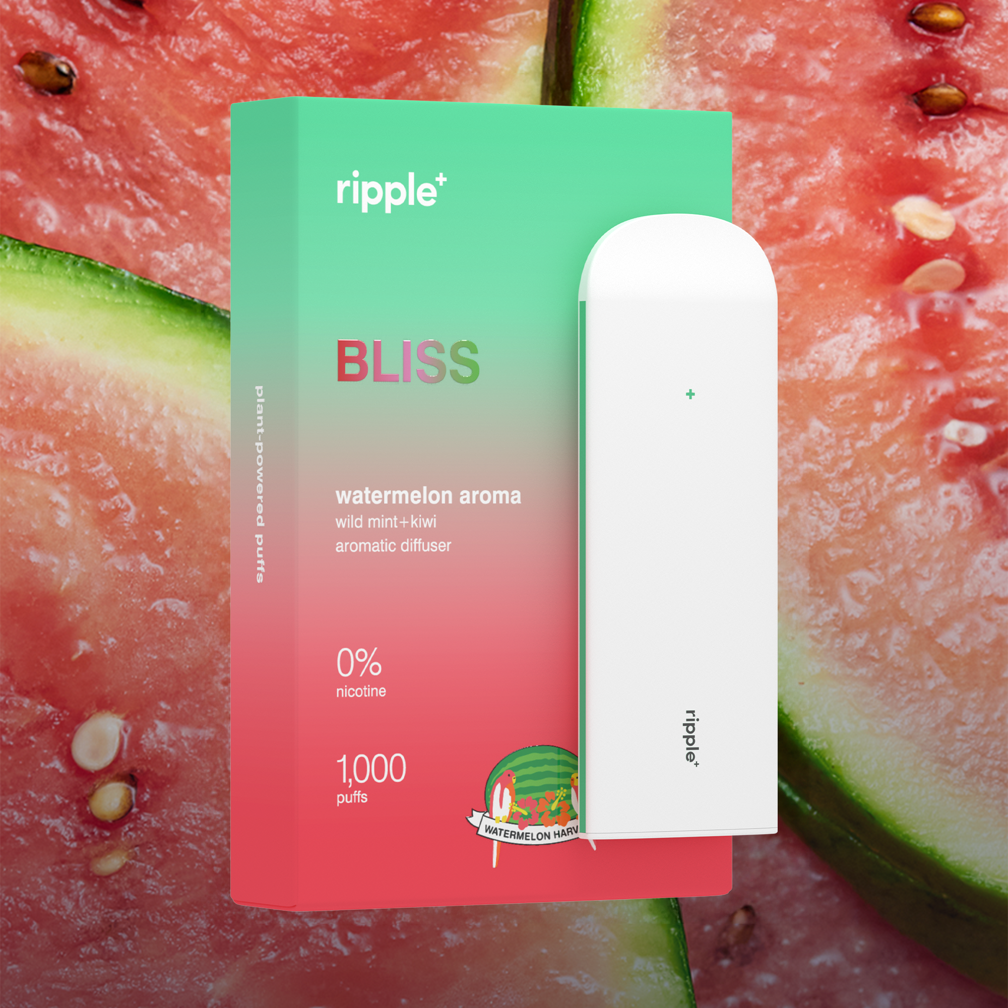apollo vapes discount code Planet Of The Vapes main image 1