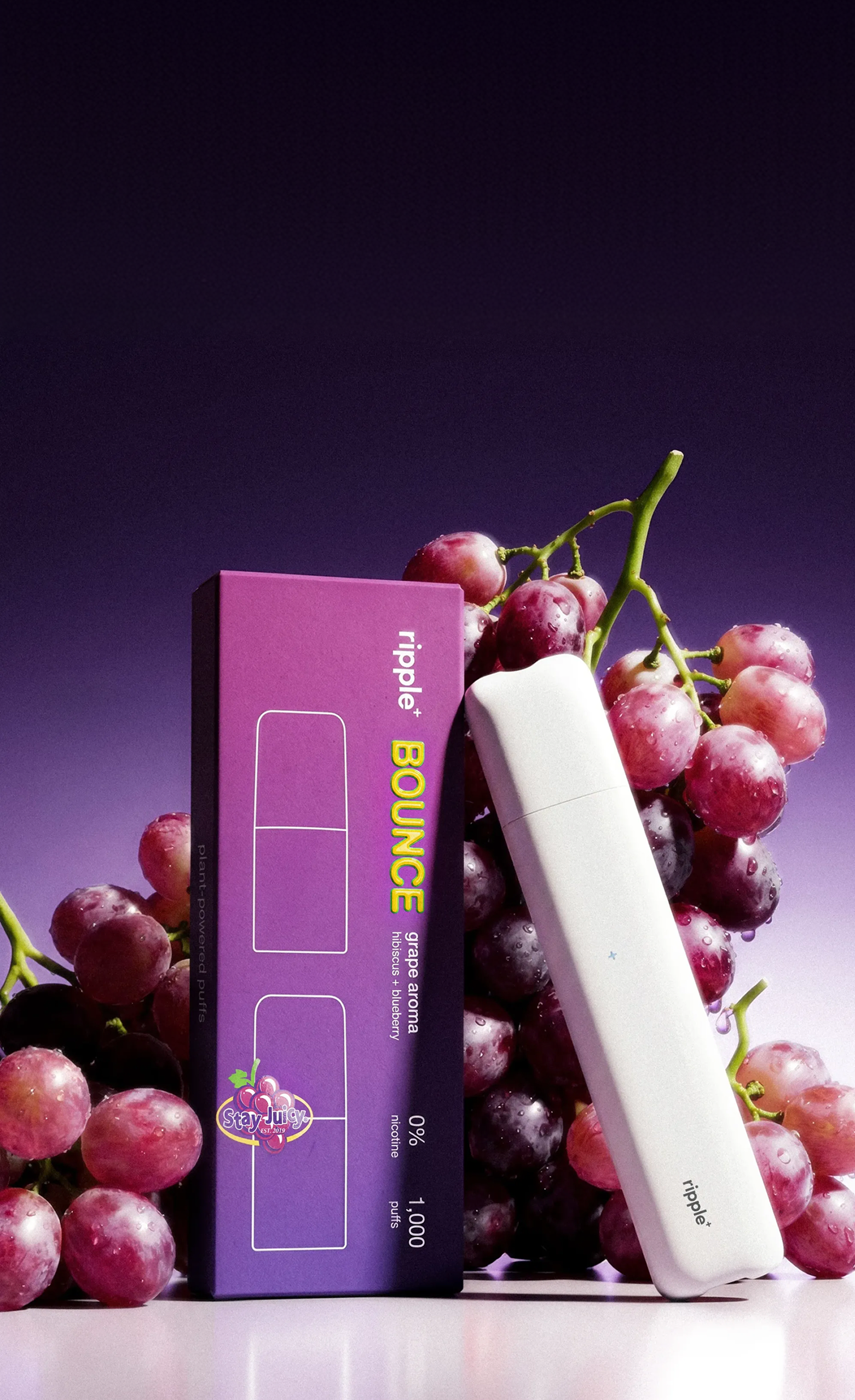 disposable vape grape Limited Edition | Pods Resistance:[PnP Pod] 0.2ohm PnP-VM5 Coils (5-Pack) Watermelon Kiwi Lemonade Lost Tank Type_Pods