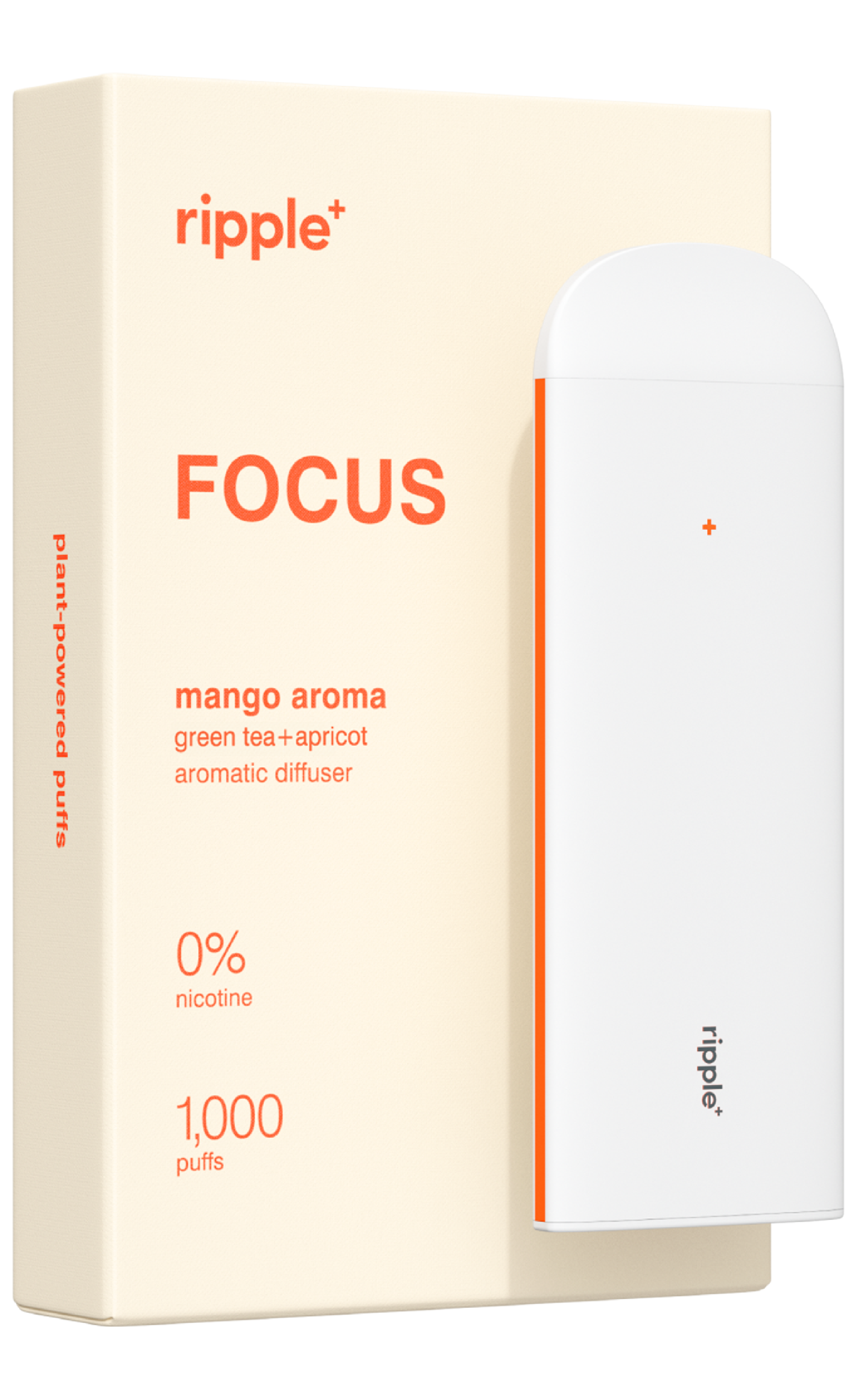 elfbar elfa kaufen Amazon.com: Herbal Diffuser Quartet, Lung, Sleep, Energy & Relax Diffuser  with Extract of Mullein, Melatonin, Natural Caffeine and Chamomile, 100%  Natural Swap, Complete Wellness Quartet, 600 Uses Each : Health & Household main image 1