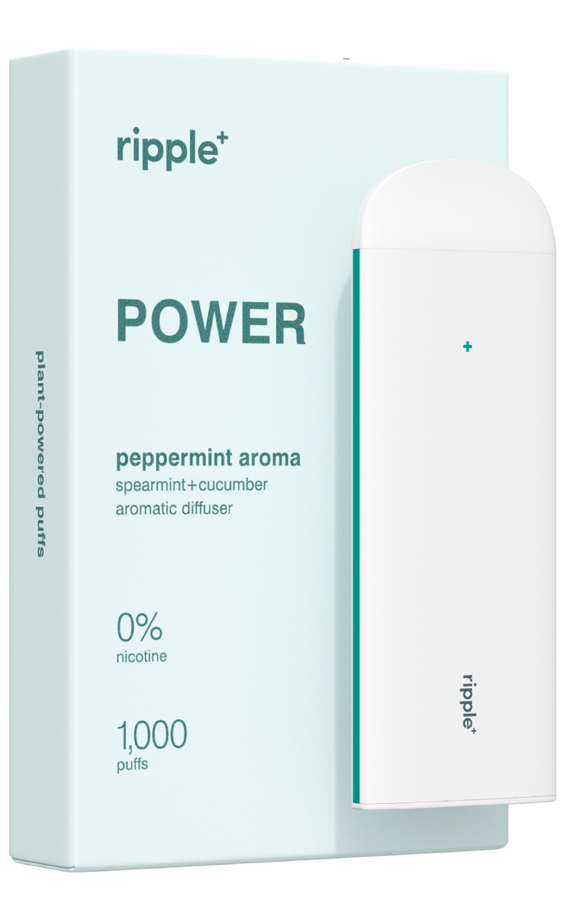 pure diffuser vape discount code Esco Bars