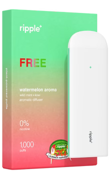 その他 Various : Princess Nicotine 10_9491_000.jpg