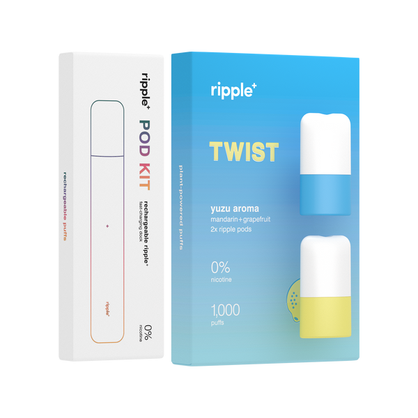 Pod ホワイト Amazon.com: Comcast Xfinity xFi Pods WiFi Network Range Extenders