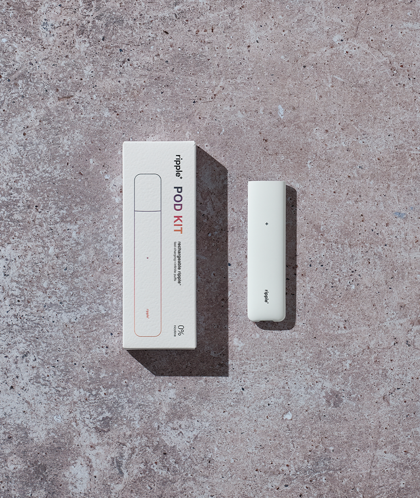 where to buy ripple vape POD KIT | Rechargeable Aroma Diffuser Flavor:Lichi Rosy 42025 Vaporesso LUXE XR MAX and intense flavours to