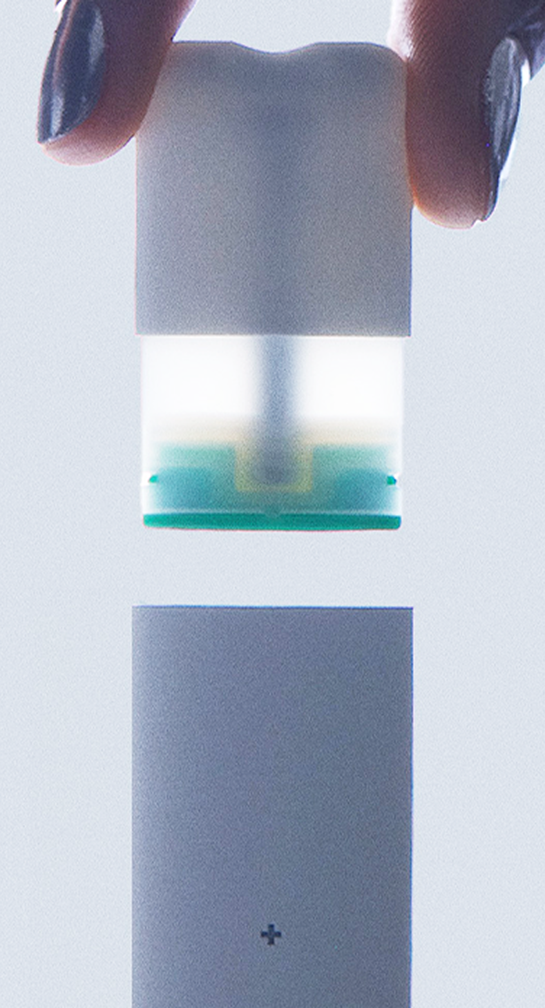 Video 1 Image