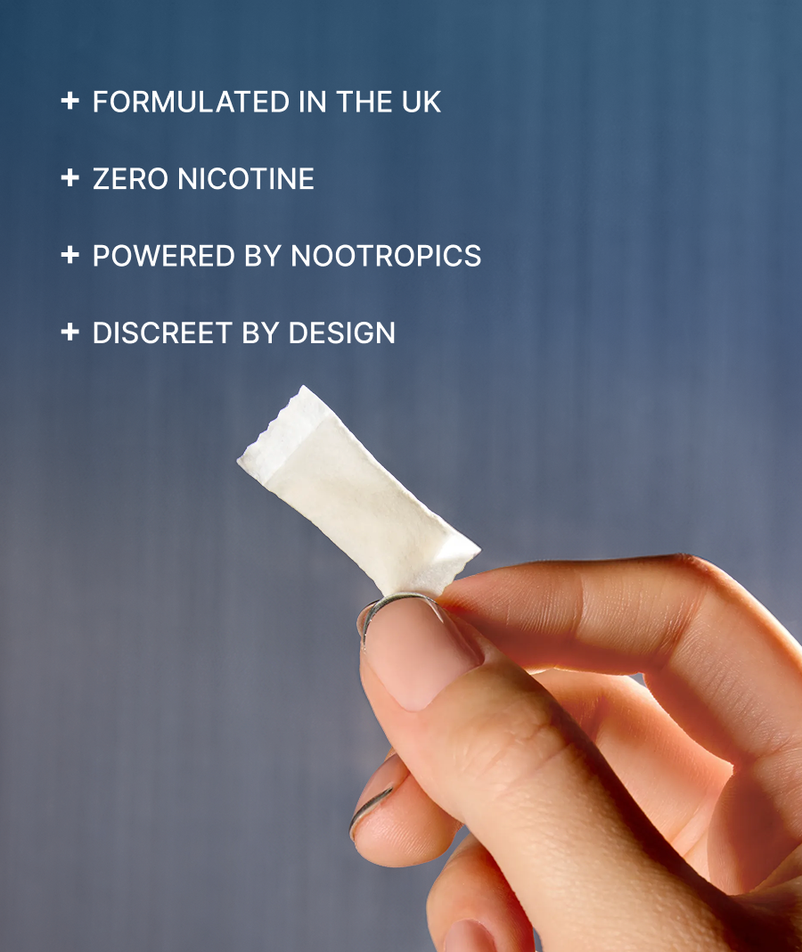 ripple+ nootropic pouches
