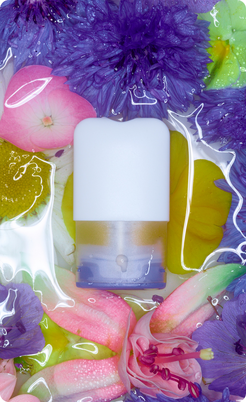 ZERO NICOTINE - PLANT POWERED – theripplestoreUSA