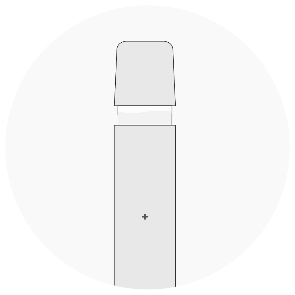 RIPTIP POD – theripplestoreUSA