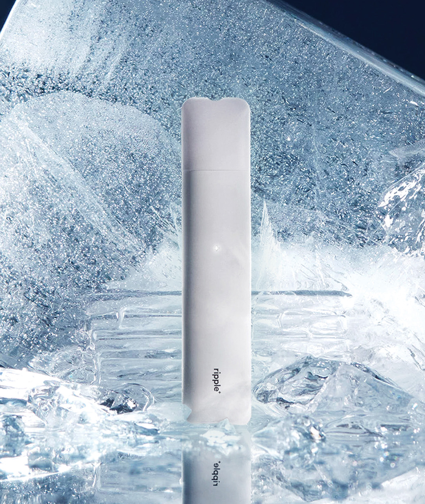 SEASONAL POD KIT | Rechargeable Aroma Diffusers | Nicotine Free