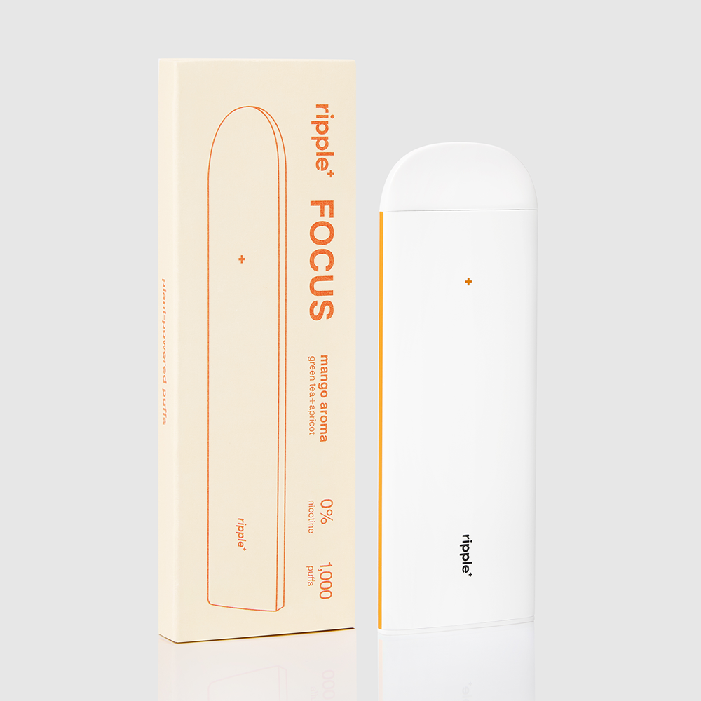 top disposable vapes canada Best Disposable Vapes Canada 2026