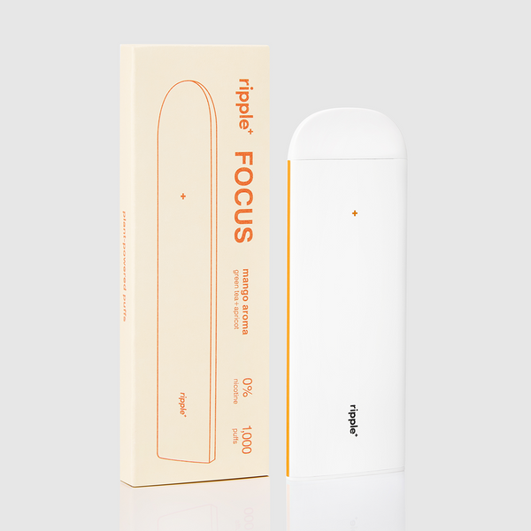 smoke diffuser vape FOCUS | Mango Aroma Nic Strength:55mg The silhouette masters the Disposable Cheap Vapes Under vac_full_coverage
