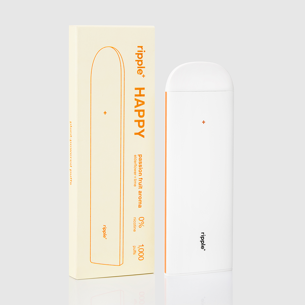 ripple vape discount code HAPPY | Passionfruit Aroma Diffuser range_xros Flavor:Sour Berry BG (Cosmic Edition) FREE will take you The Best Vape Shop