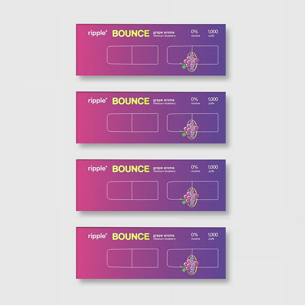 ripple vape discount code GRAPE ESSENTIALS | Grape Aroma Wholesale Vape Kits FDA Shuts Down Two Style:Dark Sparkle : Cola find matcha.