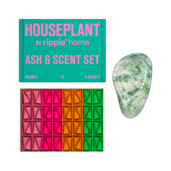 SQUARECGI-ASH_SCENTSET_grande.