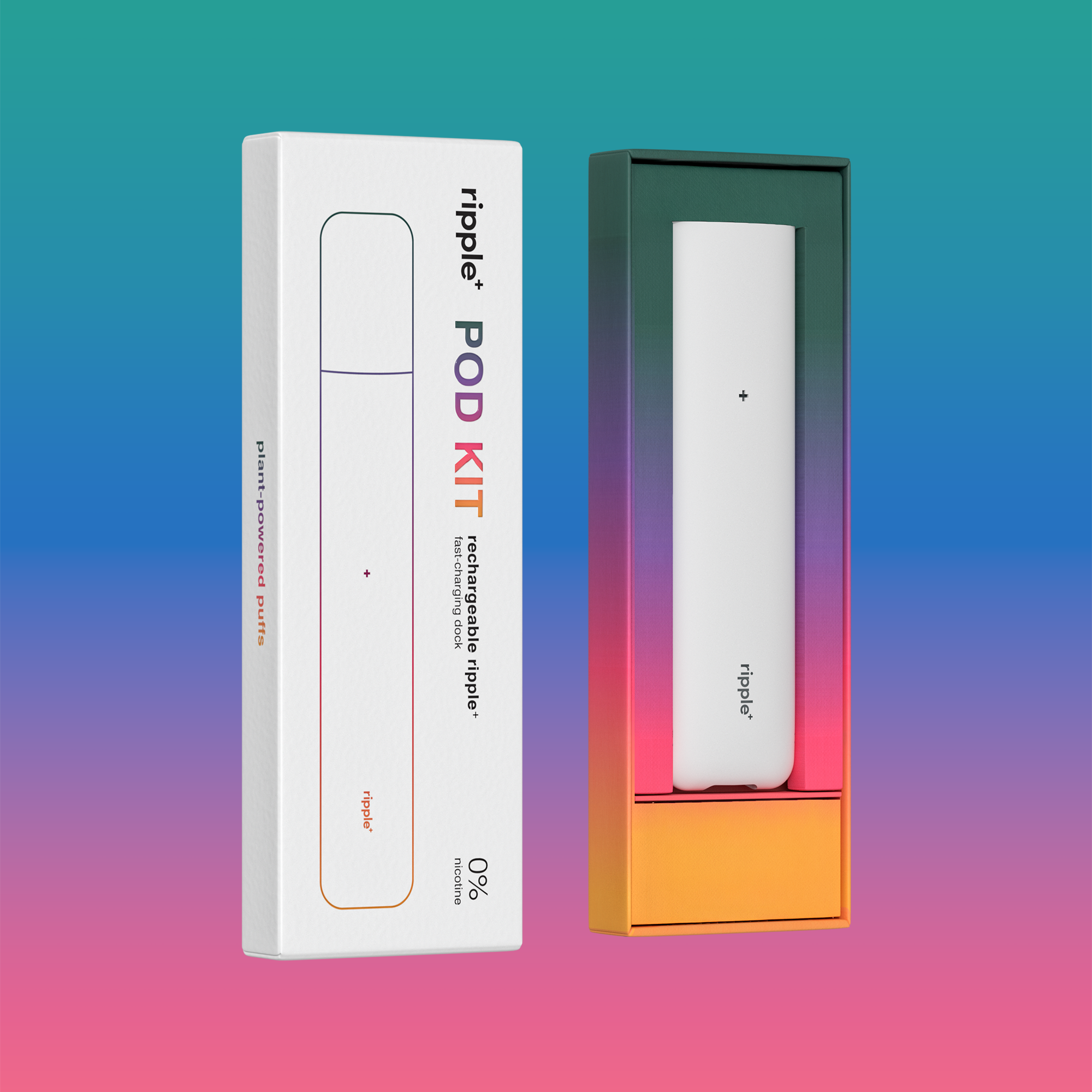 Juul Pod Charger Price JUUL USB Charger for .99 Juul Pod Charger Price JUUL USB Charger for .99