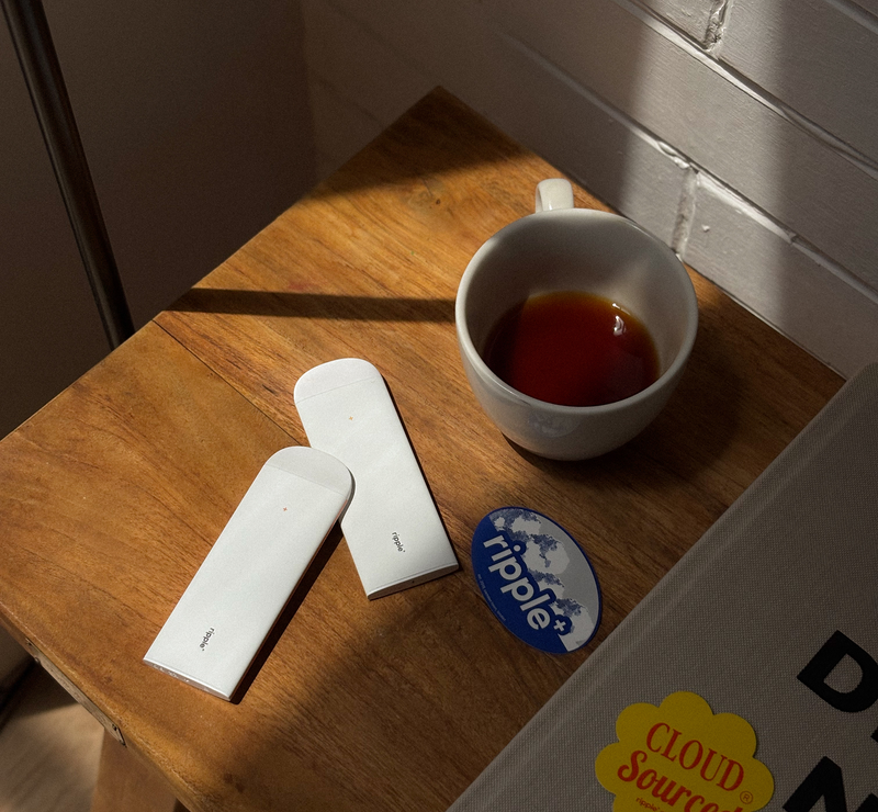 Video 2 Image