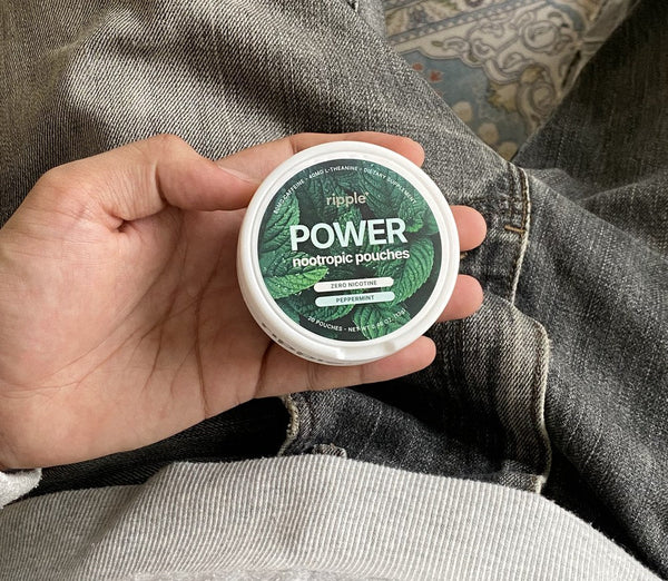 Jordan, USA 🇺🇸
